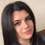 Карина Аршакова, отзыв